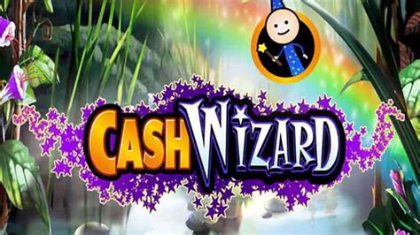 wizardofodds|wizard of odds online casino.